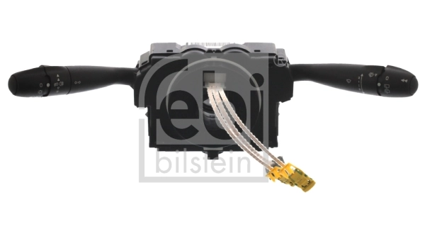 40916 Febi