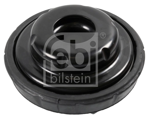 40629 Febi Soporte del amortiguador delantero