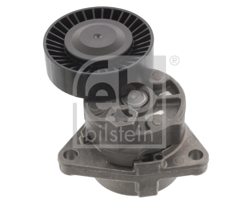 27555 Febi