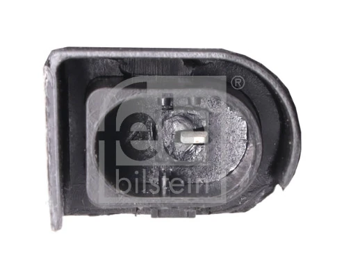 Alternador del motor Febi 186643 precio, desde 76,96 EUR