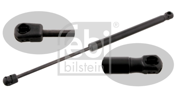 27605 Febi
