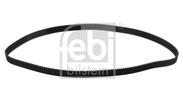 26300 Febi