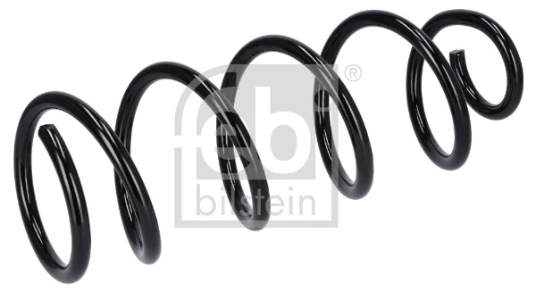 Muelle de suspensión trasero Mazda 3  desde 37,26 €