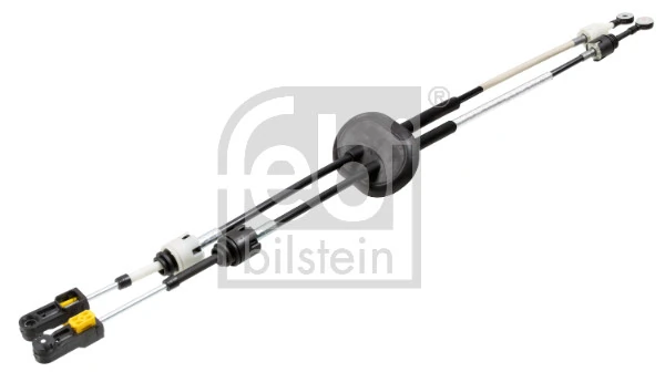 179650 Febi