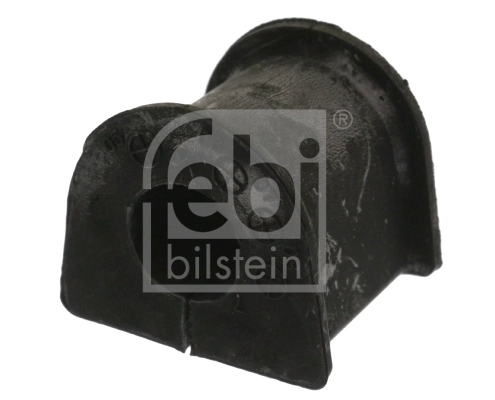41579 Febi