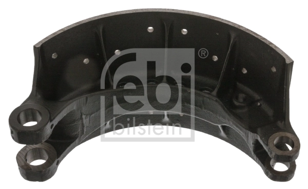 45329 Febi