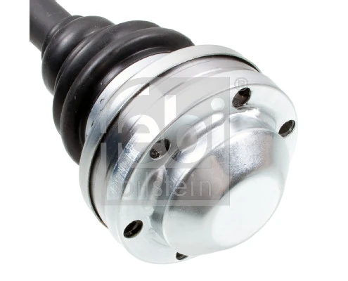 Semieje delantero derecho Febi 180864 precio, desde 63,89 EUR