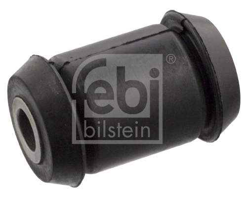 15401 Febi