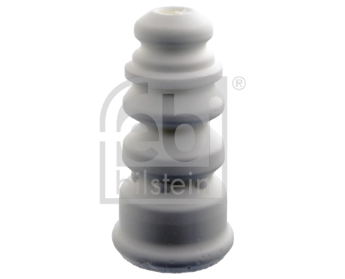 18380 Febi