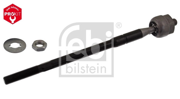 43358 Febi