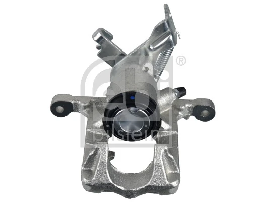 Pinza de freno trasera izquierda Febi 179130 precio, desde 58,08 EUR