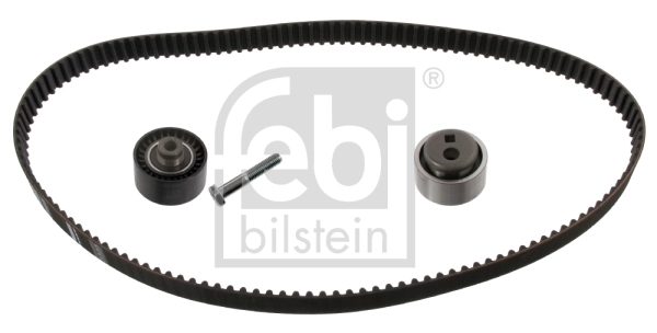 Kit distribución para Nissan Micra  (K11)