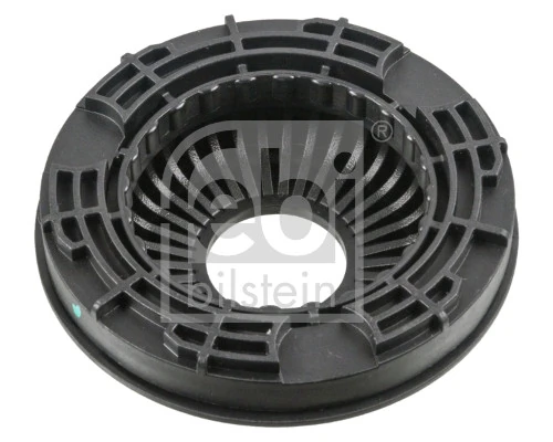39491 Febi