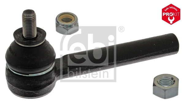Comprar Rótula exterior de la barra de dirección Fiat Uno  146A a bajo precio