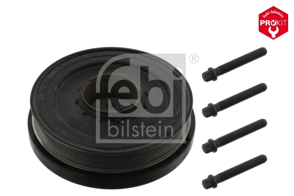 37420 Febi