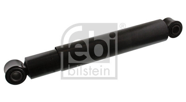 20217 Febi