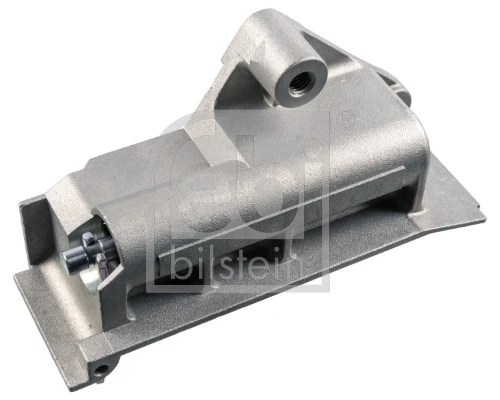 Tensor, correa de distribucion para Seat Alhambra 7V8, 7V9