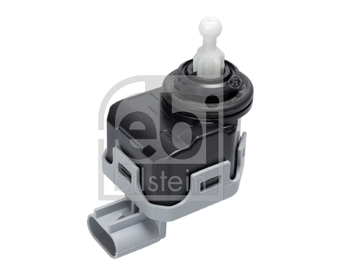 Motor regulador de faros Peugeot/Citroen 90590665 precio, desde 24,65 EUR