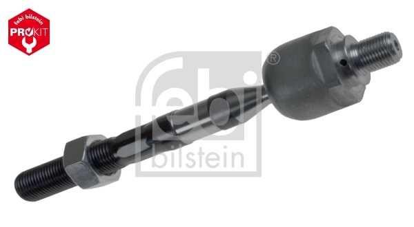 Comprar Barra de dirección Hyundai Sonata V NF a bajo precio