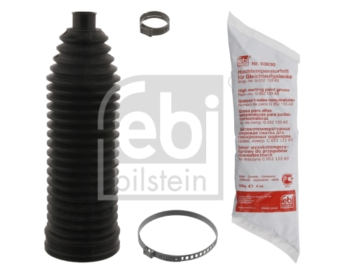 40059 Febi