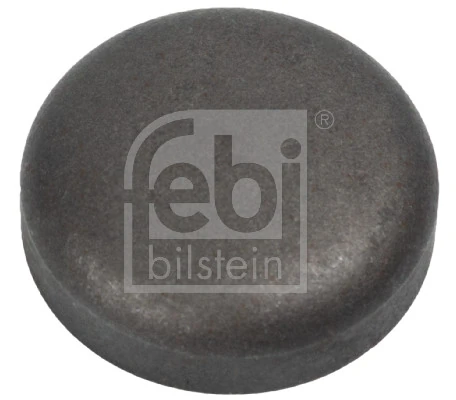 03199 Febi