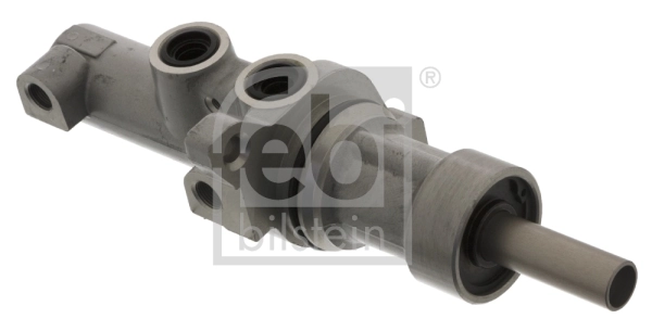 45974 Febi