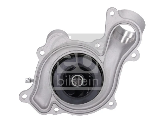 Bombeadora de agua Febi 183454 precio, desde 143,69 EUR