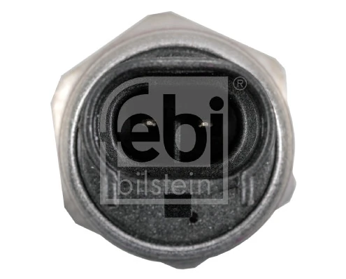 Sensor de presión del sistema de frenos neumáticos Iveco 41200637 precio, desde 28,84 EUR