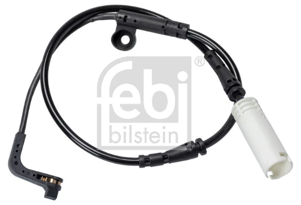 23021 Febi