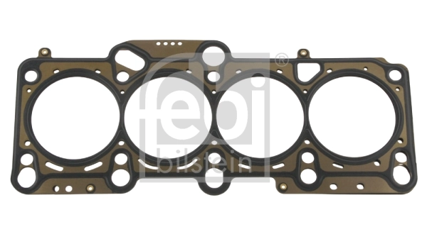 36046 Febi