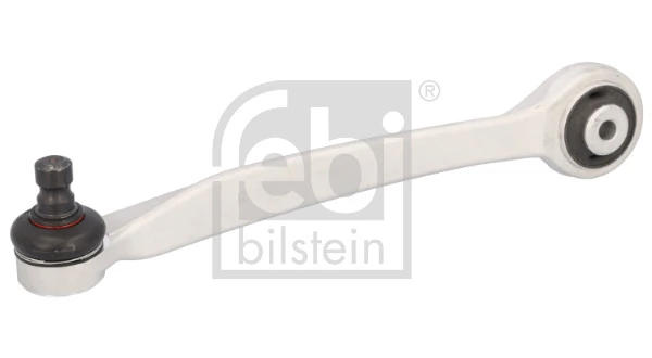 32319 Febi