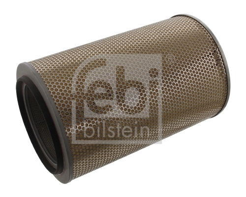 33775 Febi