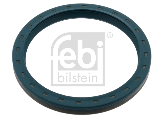 46793 Febi
