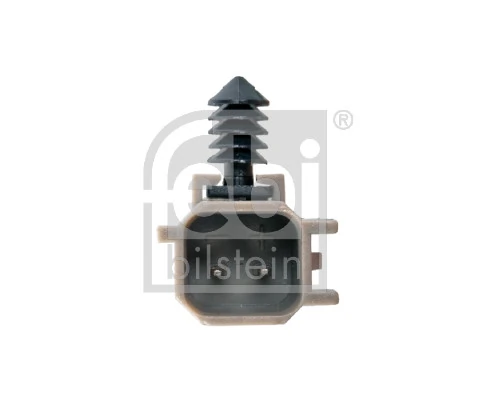 172772 Febi Cubo delantero
