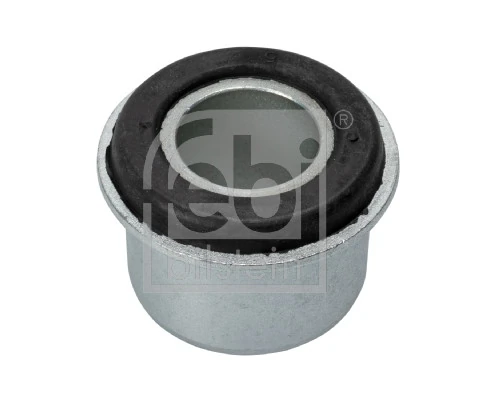  Silentblock del brazo de suspensión Iveco Daily 