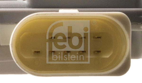 178397 Febi Cerradura de puerta