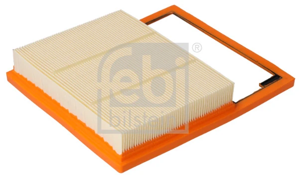 48489 Febi Filtro de aire de motor