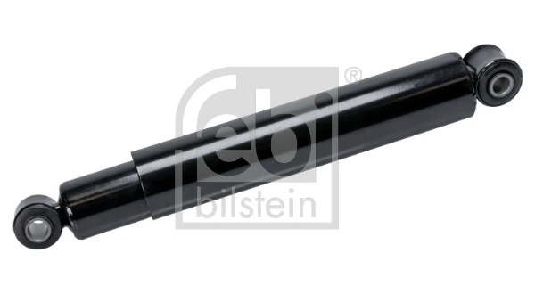 179002 Febi