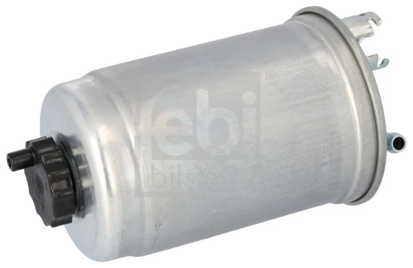 26200 Febi Filtro de gasolina