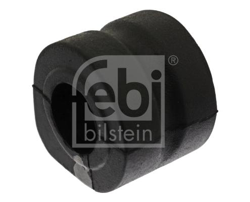 41016 Febi