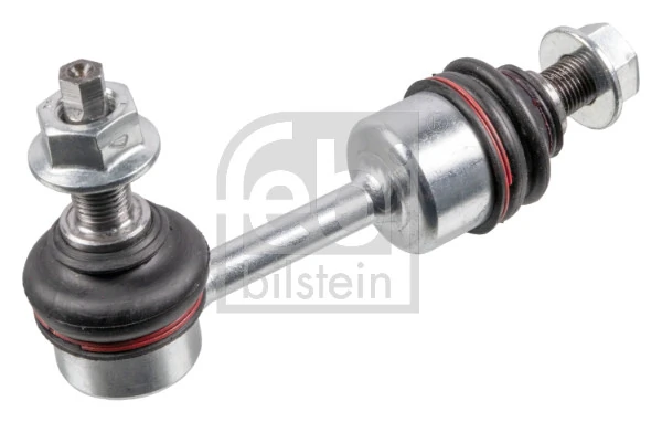 Silentblock de la barra estabilizadora KIA Sportage IV (2015-2022)