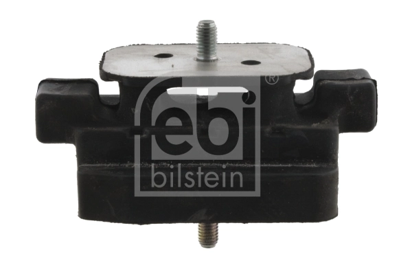 31986 Febi