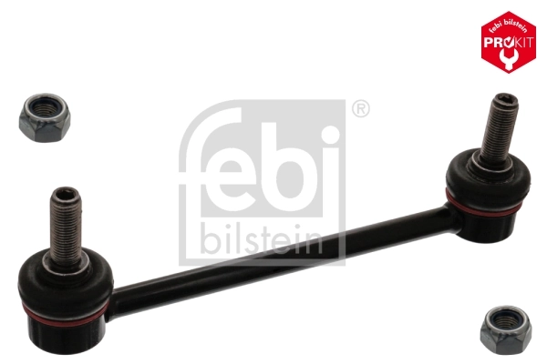 42574 Febi
