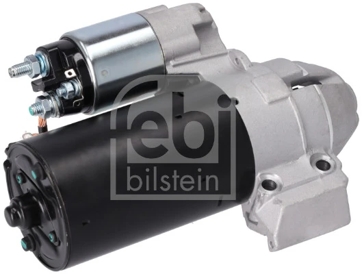 62118554692 BMW Arranque motores