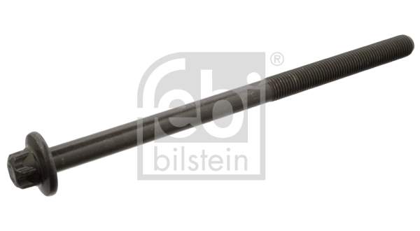Tornillo culata BMW 1  (F21)