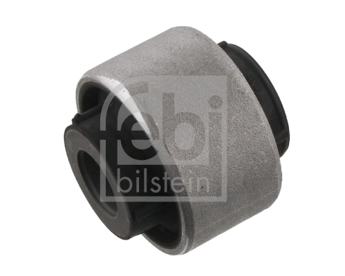 33085 Febi