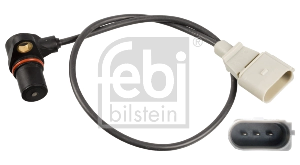 109422 Febi