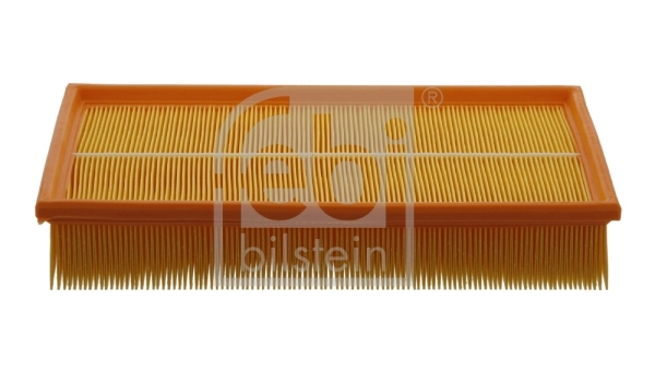 31160 Febi