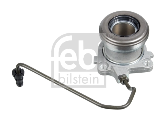 34939 Febi