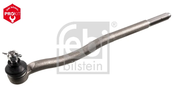 42298 Febi